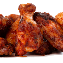 KILO WINGS - Alette di Pollo